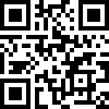 https://iranpl.ir/xBWM