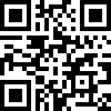 https://iranpl.ir/xDSz