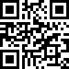 https://iranpl.ir/xyfC