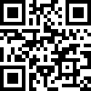 https://iranpl.ir/xDzG