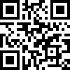 https://iranpl.ir/xz9K