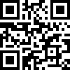 https://iranpl.ir/xBcb