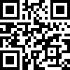 https://iranpl.ir/xxjN