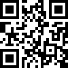 https://iranpl.ir/xzNk