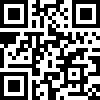 https://iranpl.ir/xDxj