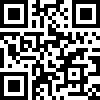 https://iranpl.ir/xC9C