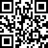 https://iranpl.ir/xCT9