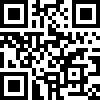 https://iranpl.ir/xrwt