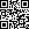 https://iranpl.ir/xDsX