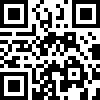 https://iranpl.ir/xCNb
