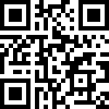 https://iranpl.ir/xBJX