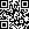 https://iranpl.ir/xzcq