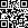 https://iranpl.ir/xjwJ
