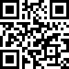 https://iranpl.ir/xzy8