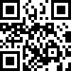 https://iranpl.ir/xxqT