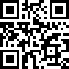 https://iranpl.ir/xBpB