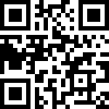 https://iranpl.ir/xBQX