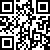 https://iranpl.ir/xyBd