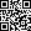 https://iranpl.ir/xjx8