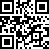 https://iranpl.ir/xChc