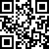 https://iranpl.ir/xBkg