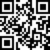 https://iranpl.ir/xrt9