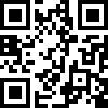 https://iranpl.ir/xx7N