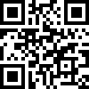 https://iranpl.ir/xxmS