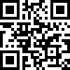https://iranpl.ir/xv3s