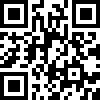 https://iranpl.ir/xDxb