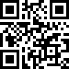 https://iranpl.ir/xvWL