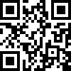https://iranpl.ir/xrCF