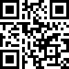 https://iranpl.ir/xwCw