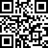 https://iranpl.ir/x8n6