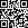 https://iranpl.ir/xyDQ