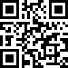 https://iranpl.ir/xh56