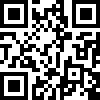 https://iranpl.ir/xpsb
