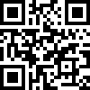 https://iranpl.ir/xzdN