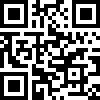 https://iranpl.ir/xg8c