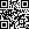 https://iranpl.ir/xzHB