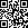 https://iranpl.ir/xznZ