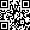 https://iranpl.ir/xDt3