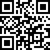 https://iranpl.ir/xwWw