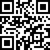 https://iranpl.ir/xxWz