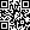 https://iranpl.ir/xBjQ