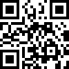 https://iranpl.ir/xxBB