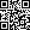 https://iranpl.ir/x8q2
