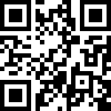 https://iranpl.ir/xCyK