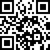 https://iranpl.ir/xCBr