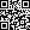 https://iranpl.ir/xxjd